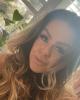 Elle is single in Fair Oaks, CA USA