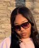 Nay is single in Ypsilanti, MI USA
