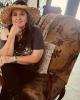 Pj is single in Weirsdale, FL USA