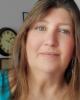 Linda is single in Cobb, WI USA
