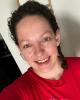 Maria is single in Berwyn, IL USA