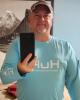 Doug is single in Silverton, TX USA
