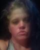 Dominatrix is single in Cedar Bluff, AL USA