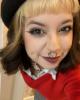 Al is single in Baton Rouge, LA USA