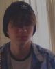 Haiden is single in Modesto, CA USA