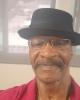 Joe is single in Long Beach, CA USA