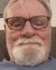James is single in Moonbeam, ON CAN