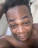 Marcus is single in Willoughby, OH USA