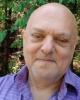 Alex is single in Sherwood, OR USA