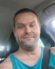 Steve is single in Virginia Beach, VA USA