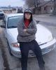 Curtis is single in Casper, WY USA