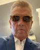 David is single in Beckley, WV USA