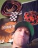 Alln Trueblood is single in Pekin, IL USA