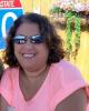 Patty is single in Chicago Ridge, IL USA
