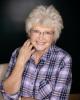 Lkn is single in Osseo, WI USA