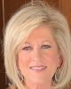 Neve is single in Barrington, IL USA