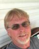 Bpilkdars is single in Easley, SC USA