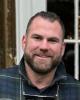 Jason is single in Schertz, TX USA