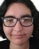 Sel is single in Placentia, CA USA