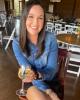 Elizabeth is single in Mascoutah, IL USA