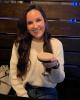 Elizabeth is single in Mascoutah, IL USA