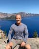 Allen is single in Salem, OR USA