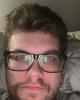 Alex is single in New Port Richey, FL USA