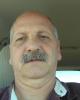 James is single in Coker, AL USA