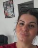 Karen is single in Corpus Christi, TX USA