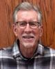 David is single in Stillwater, OK USA