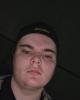 Luke is single in Minot, ND USA