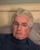 George is single in South Dennis, MA USA