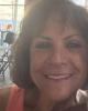 Terri is single in South Amboy, NJ USA