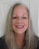 Debbie is single in Point Washington, FL USA
