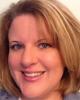 Tammy is single in Shickshinny, PA USA