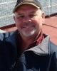Howard is single in Pelee Island, ON CAN