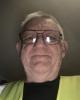 Rick is single in Alexandria, IN USA