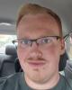 Wyatt is single in Sweet Home, OR USA
