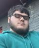 Logan is single in Memphis, IN USA