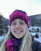 Erica is single in Estes Park, CO USA