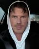 Joel is single in Parker, CO USA