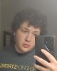 Kris is single in Brownwood, TX USA