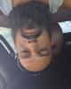 James is single in Zephyrhills, FL USA