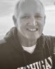Shad is single in Carolina Beach, NC USA