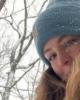 Vivian is single in Bessemer, AL USA