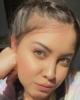 Diana is single in Dallas, TX USA