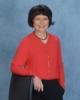 Carol is single in Louisville, CO USA