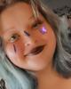 Corinthian is single in Welch, OK USA