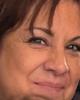 Alexandra is single in Warwick, NY USA