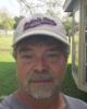 Robert is single in Halltown, MO USA